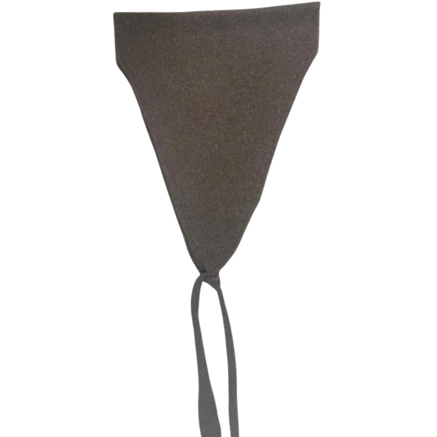 Hurray - Mila Triangle Scarf