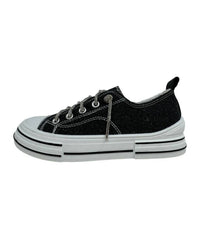Very G - Women's Aman Sparkle Lace Shoes