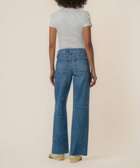 Kut From The Kloth - Maya Porkchop Front Pocket Jean