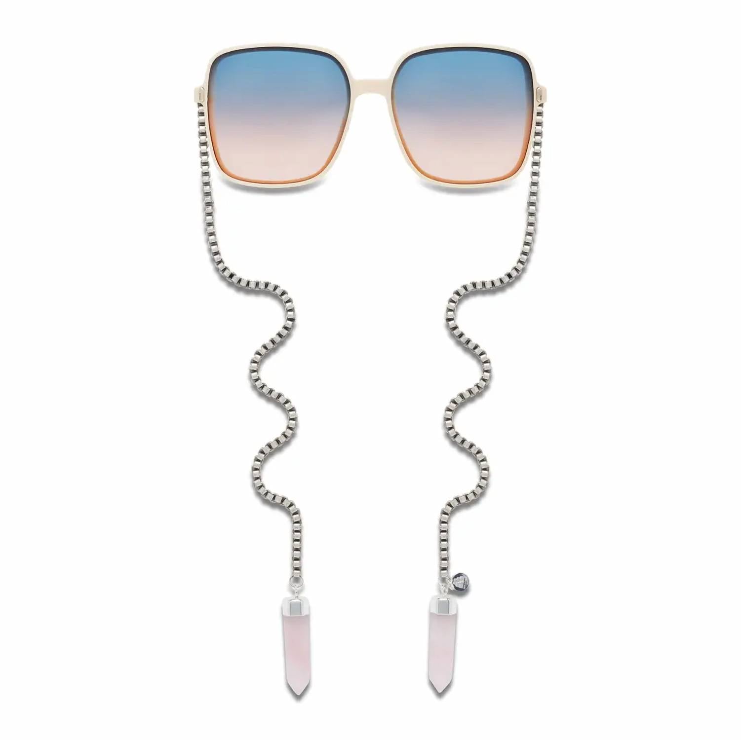 Willows - Aviator Sunnies