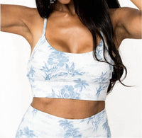 Lovlei - Inline Sports Bra