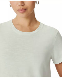Splendid - Louisa Short Sleeve Tee