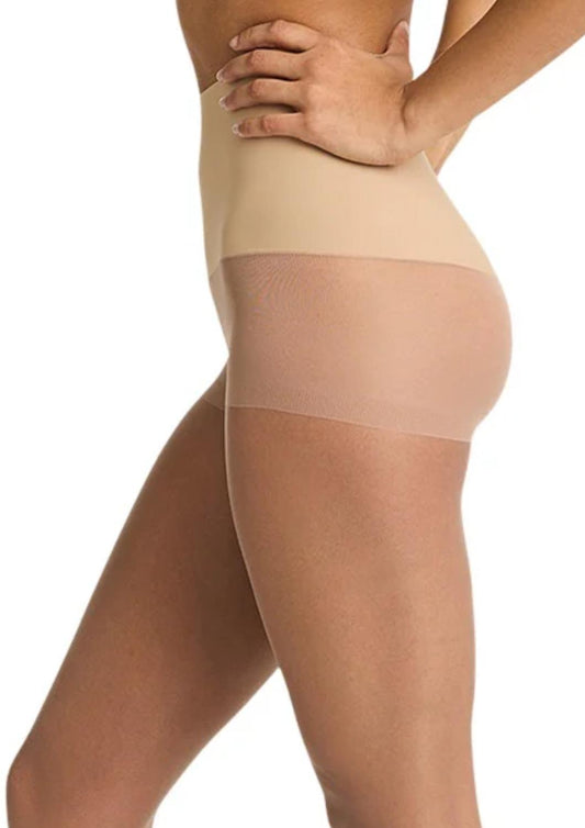 Commando - Highlighter Sheer Tight