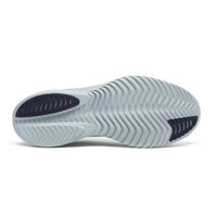 Sau Lee - Men's Kinvara 15