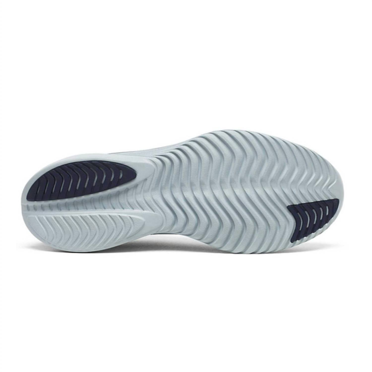 Sau Lee - Men's Kinvara 15