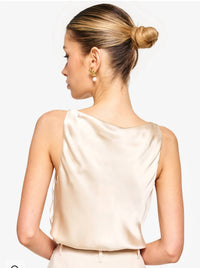 Cami Nyc - MARRIS CAMISOLE