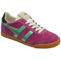 Gola - Women's Elan Glitz Sneaker