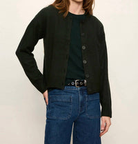 Sanctuary - Must Have Cardigan