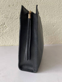 Baikal - Initial Custom Bag