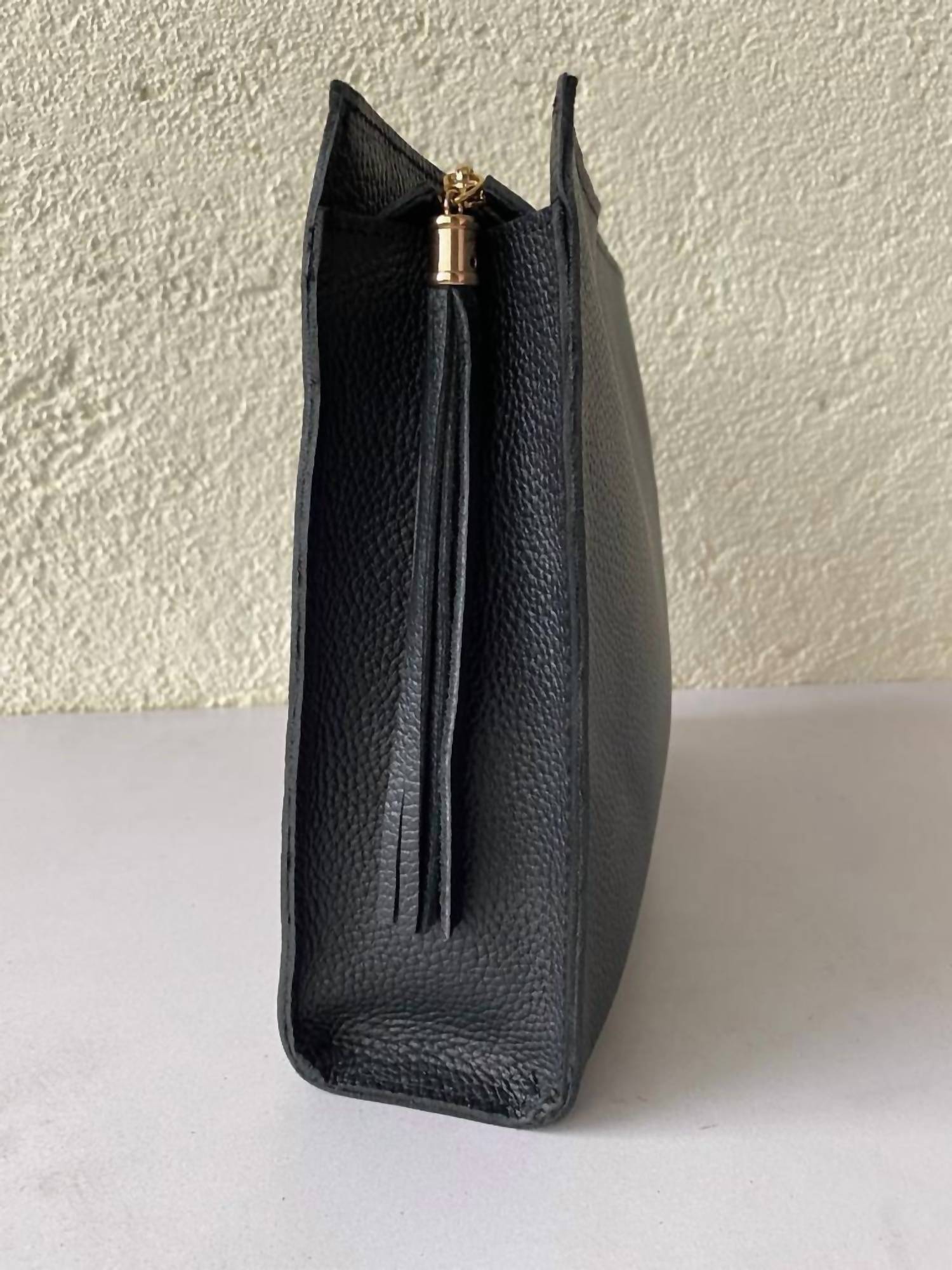 Baikal - Initial Custom Bag