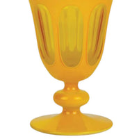 Casa Casa Curated - Tulip Glass Set Of 2