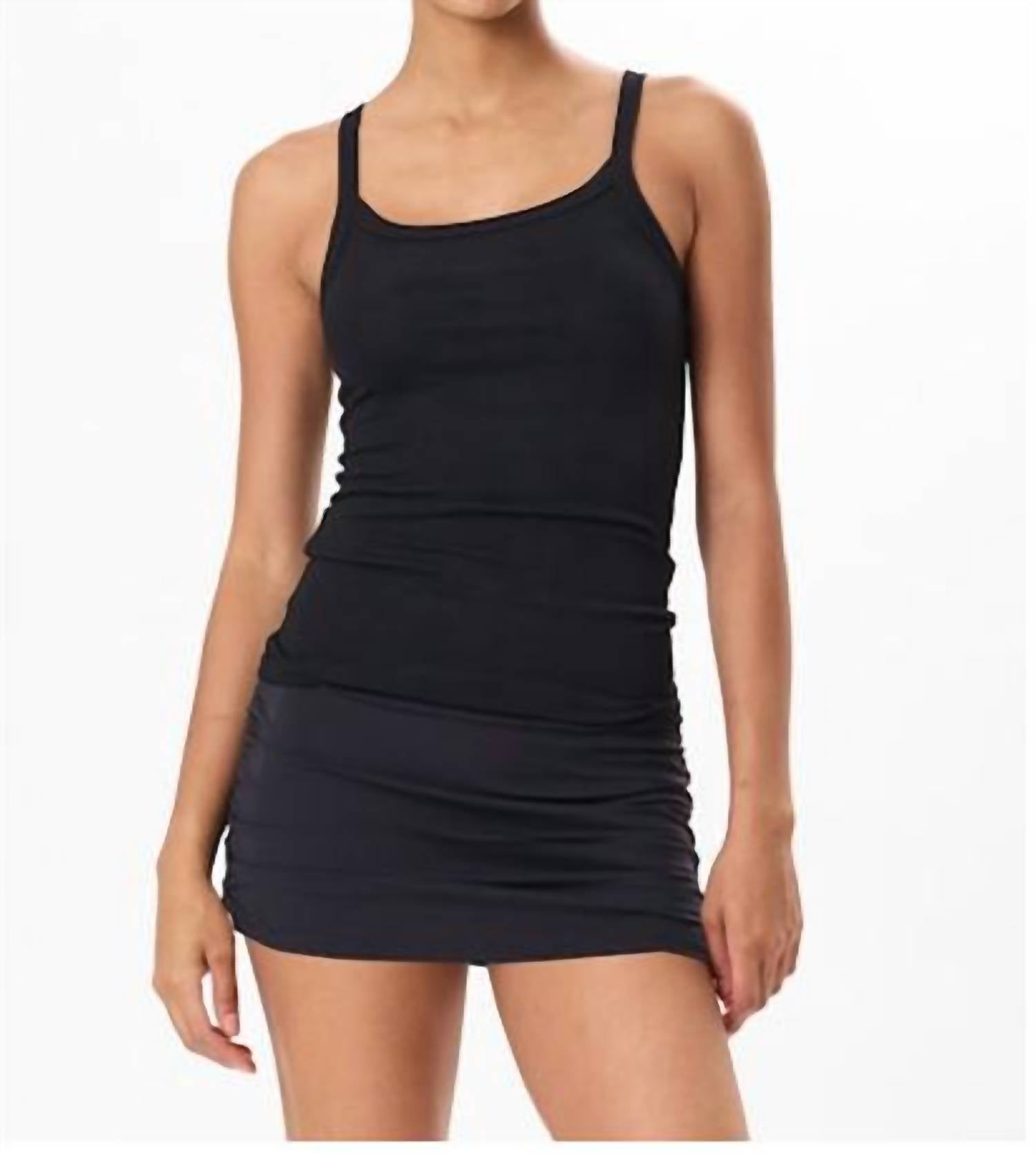 Splits59 - Sally Rigor Active Skirt
