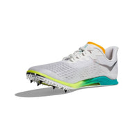 Hoka - Unisex Cielo X 2 Md Track Spikes Shoes
