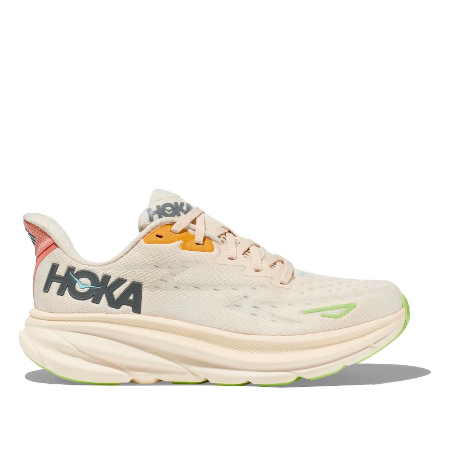 Hoka - Women's Clifton 9 Shoes