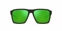 Costa Del Mar - Men's Antille Sunglasses