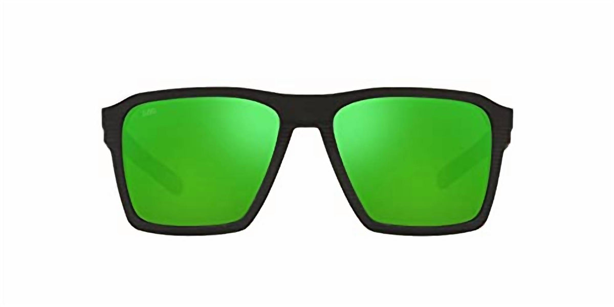 Costa Del Mar - Men's Antille Sunglasses