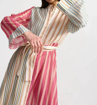 Aston Studio - Neottia Dress