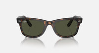 Ray Ban - Women's Original Wayfarer Sunglasses
