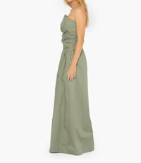 Jbq - Women's Harper Pant