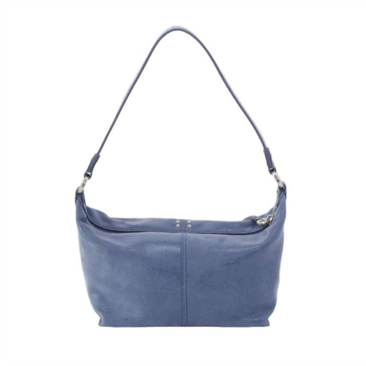 Hobo - Women's Laguna Crossbody Bag