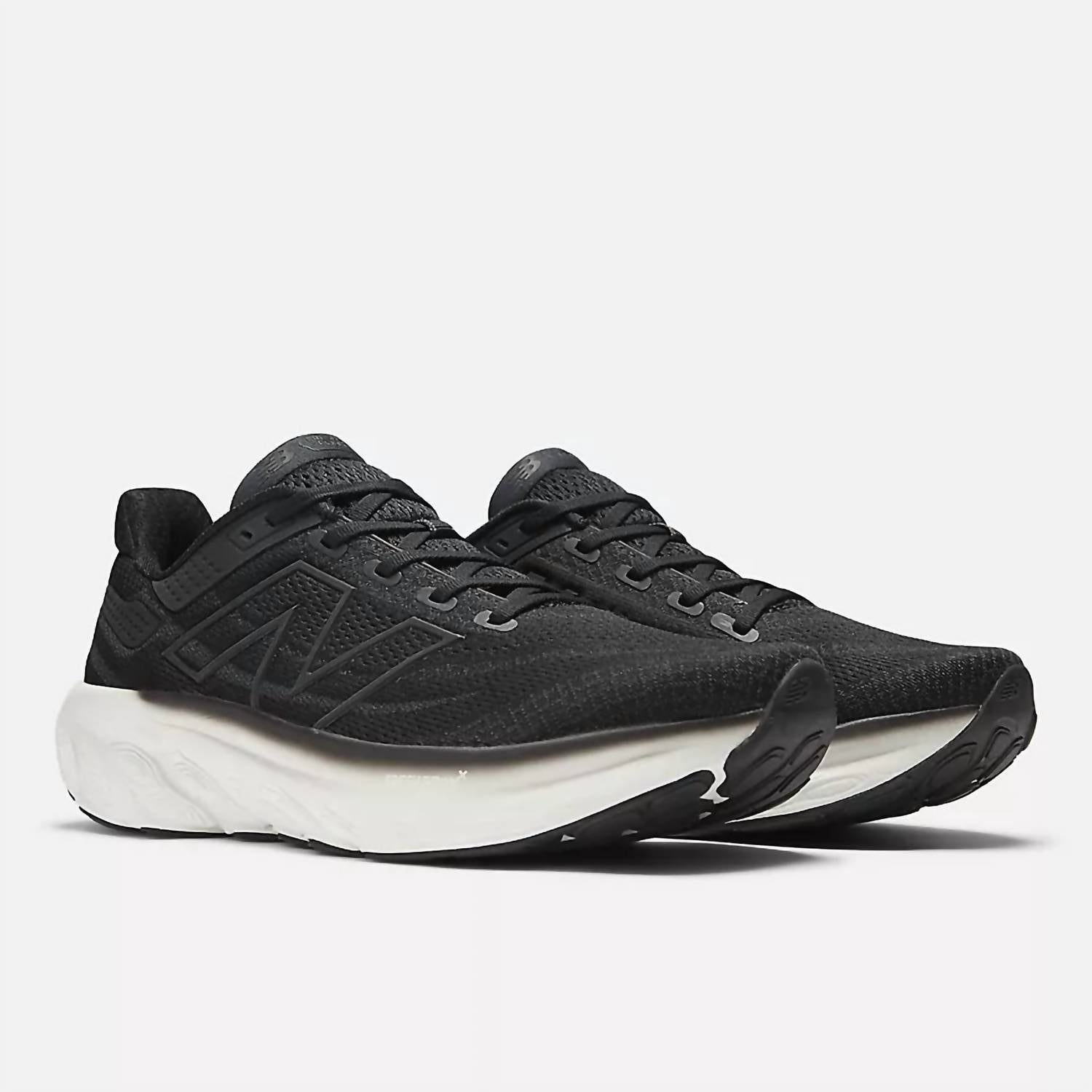 New Balance - Men's Fresh Foam X 1080v13 Running Shoes