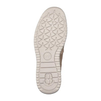 Mephisto - Women's Tiago Perforated Leather Loafers