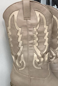Matisse - Women's Poppy Boots