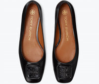 Tory Burch - Women's Georgia Perfect Flats