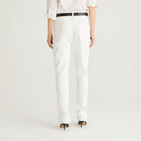 J.Crew - Classic Straight Jean