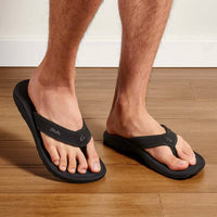 Olukai - Men's Ohana Sandals