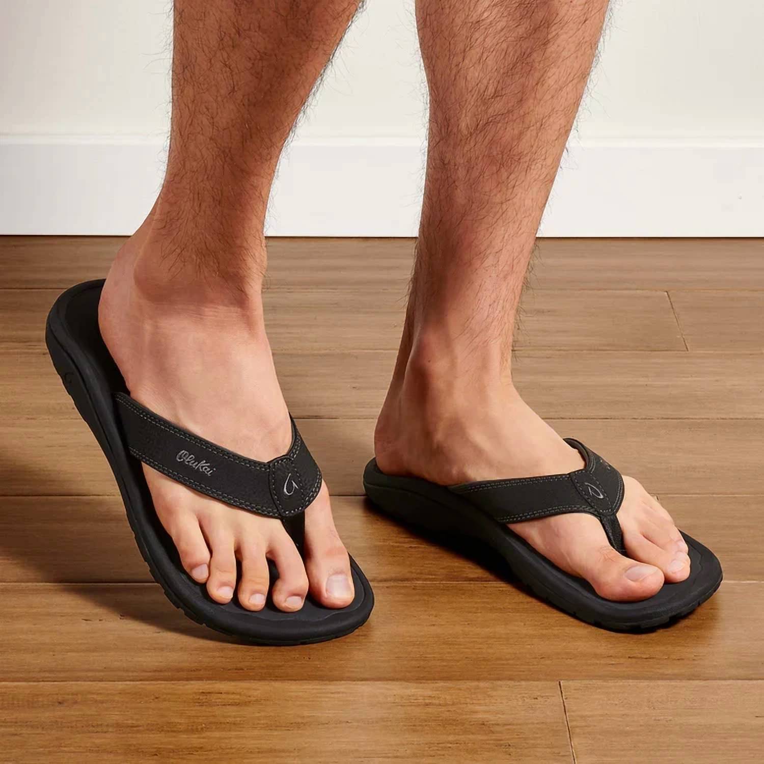 Olukai - Men's Ohana Sandals