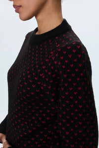 Pistola - Coco Sweater