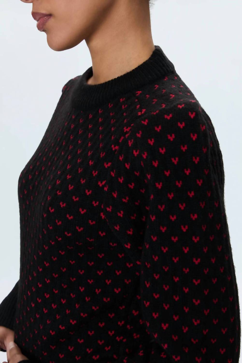 Pistola - Coco Sweater