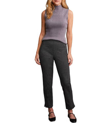 Tribal - Pull On Ankle Pant