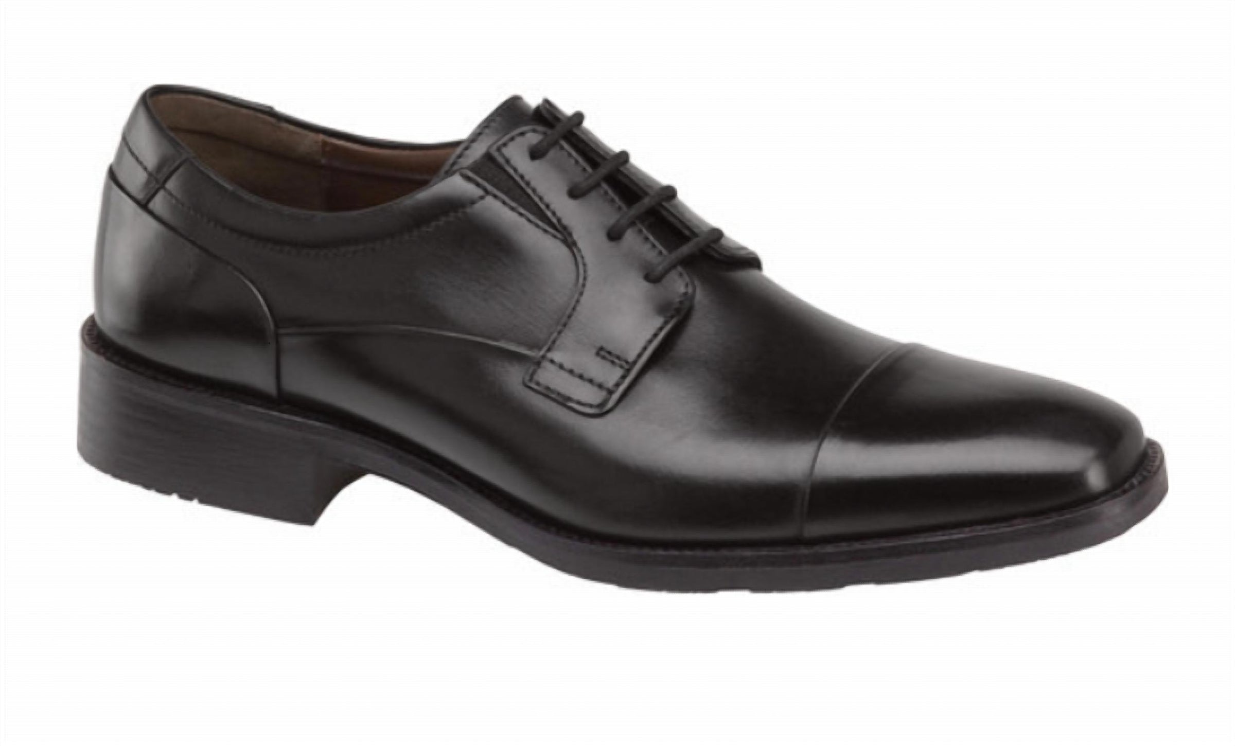 Johnston & Murphy - Men's Lancaster Shoe