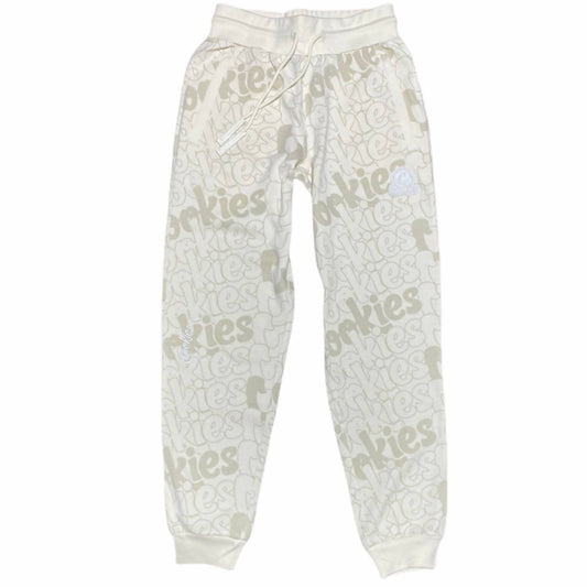 Cookies - Men's Gulfstream Tonal Sweatpants