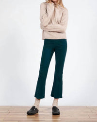 Avenue Montaigne - Women's The Leo Pant
