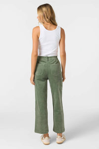 O'Neill - Langford Cord Pants