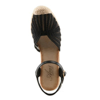 Azura - Women's Espalli Espadrille