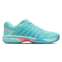 K-Swiss - Women's Express Light Pickleball Shoes