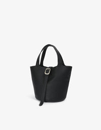Remi/Reid - Women's Joya Bucket Bag
