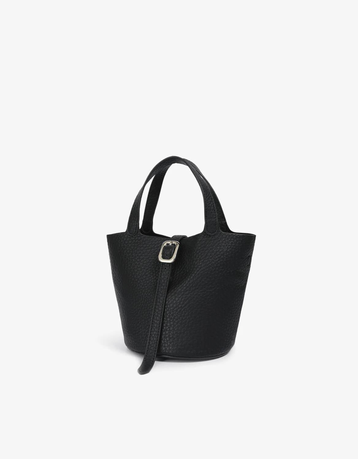 Remi/Reid - Women's Joya Bucket Bag