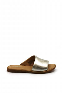 Born - Women's Izabel Sandal