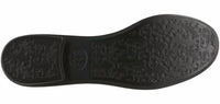 Sas - Women's Scenic Ballet Flat Shoes