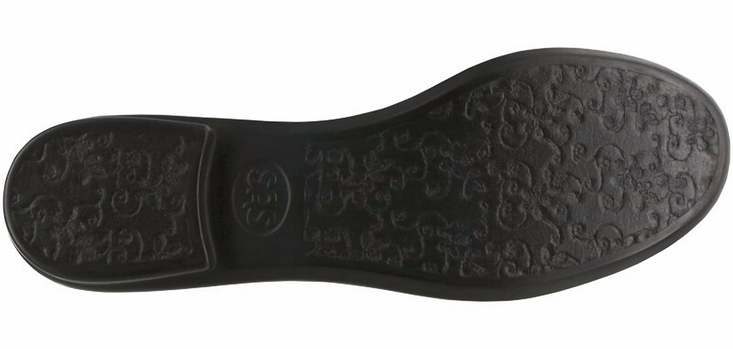 Sas - Women's Scenic Ballet Flat Shoes