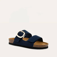 Naot - Women's Miami Sandal