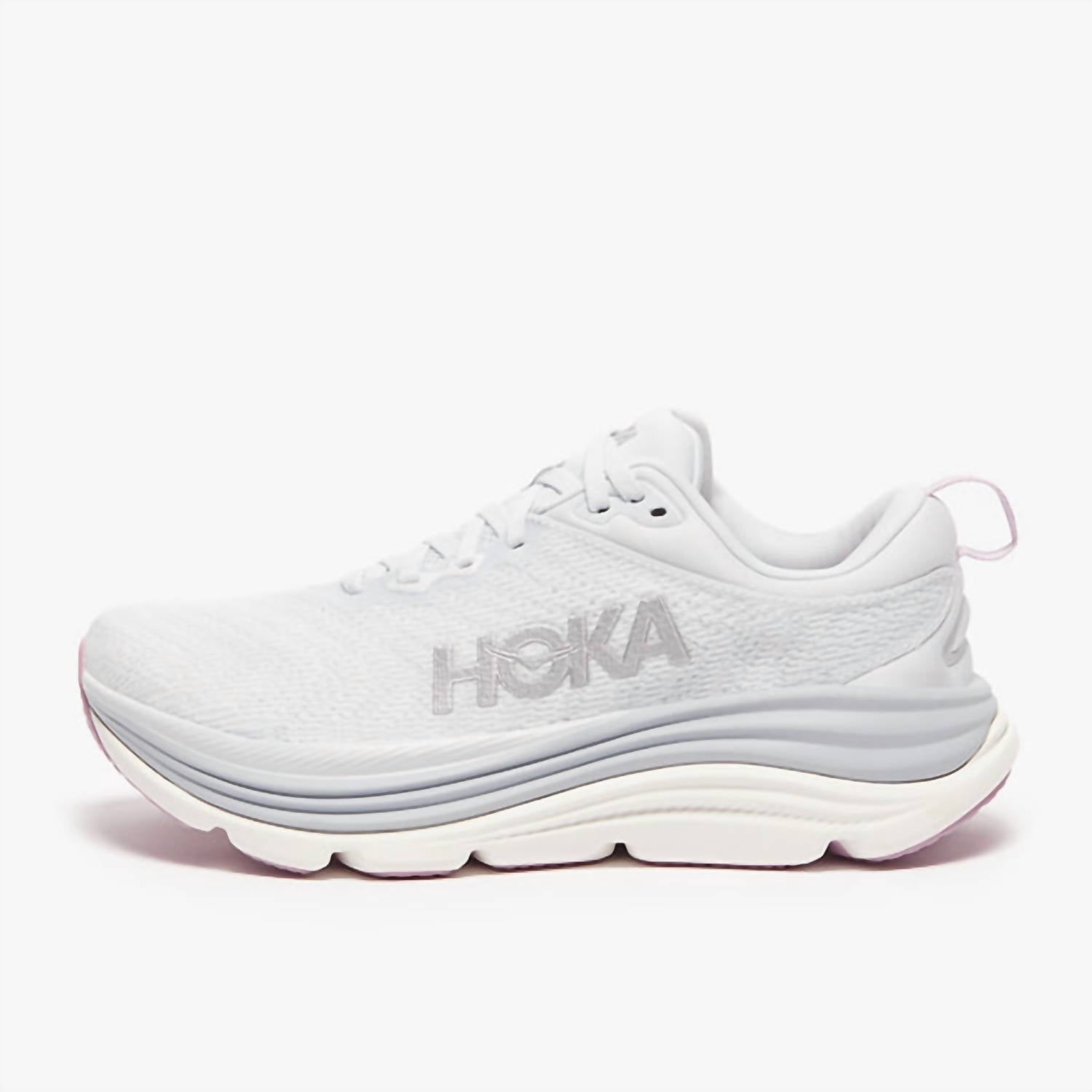 Hoka - Women's Gaviota 5 Shoe