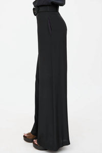Zimmermann - Wide Leg Pants