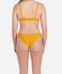 Jetty - Women’s Stella Swim Bottom