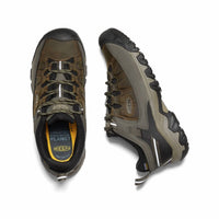 Keen - Men's Targhee Iii Shoe